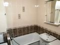 1-бөлмелі пәтер · 42 м² · 3/9 қабат, мкр Аксай-1А 30, бағасы: 230 000 ₸ в Алматы, Ауэзовский р-н — фото 4