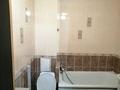 1-бөлмелі пәтер · 42 м² · 3/9 қабат, мкр Аксай-1А 30, бағасы: 230 000 ₸ в Алматы, Ауэзовский р-н — фото 5