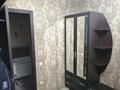 1-бөлмелі пәтер · 42 м² · 3/9 қабат, мкр Аксай-1А 30, бағасы: 230 000 ₸ в Алматы, Ауэзовский р-н — фото 6
