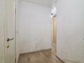 2-бөлмелі пәтер · 52 м² · 5/6 қабат, габит мусрепов 7к3, бағасы: 21.5 млн ₸ в Астане — фото 12