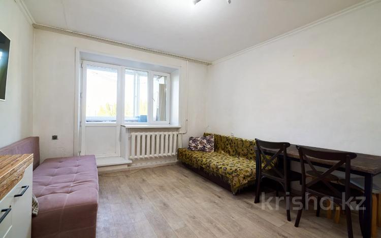 2-бөлмелі пәтер · 52 м² · 5/6 қабат, габит мусрепов 7к3, бағасы: 21.5 млн ₸ в Астане — фото 3