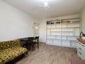 2-бөлмелі пәтер · 52 м² · 5/6 қабат, габит мусрепов 7к3, бағасы: 21.5 млн ₸ в Астане — фото 15
