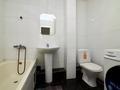 2-бөлмелі пәтер · 52 м² · 5/6 қабат, габит мусрепов 7к3, бағасы: 21.5 млн ₸ в Астане — фото 4