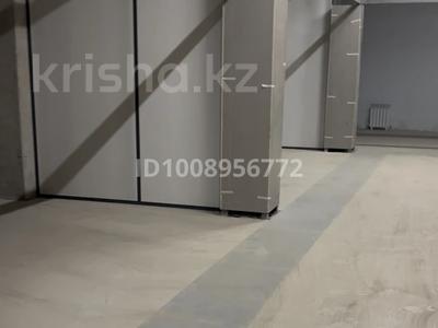 Магазины и бутики · 25.84 м² за 26 млн ₸ в Астане, Сарыарка р-н