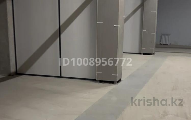 Магазины и бутики · 25.84 м² за 26 млн ₸ в Астане, Сарыарка р-н — фото 4