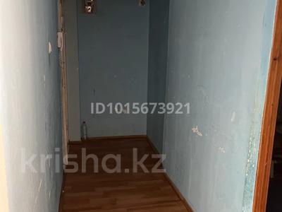 2-комнатная квартира · 60 м² · 4/5 этаж, Сатпаева 7 за 70 000 ₸ в Таразе