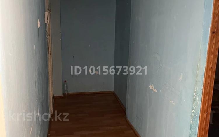 2-комнатная квартира · 60 м² · 4/5 этаж, Сатпаева 7 за 70 000 ₸ в Таразе — фото 2