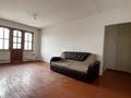 2-комнатная квартира · 60 м² · 4/5 этаж, Сатпаева 7 за 70 000 ₸ в Таразе — фото 10