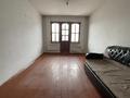 2-комнатная квартира · 60 м² · 4/5 этаж, Сатпаева 7 за 70 000 ₸ в Таразе — фото 11