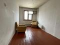 2-комнатная квартира · 60 м² · 4/5 этаж, Сатпаева 7 за 70 000 ₸ в Таразе — фото 12