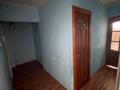 2-комнатная квартира · 60 м² · 4/5 этаж, Сатпаева 7 за 70 000 ₸ в Таразе — фото 3