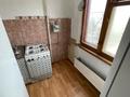 2-комнатная квартира · 60 м² · 4/5 этаж, Сатпаева 7 за 70 000 ₸ в Таразе — фото 4
