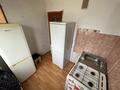 2-комнатная квартира · 60 м² · 4/5 этаж, Сатпаева 7 за 70 000 ₸ в Таразе — фото 5