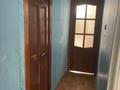 2-комнатная квартира · 60 м² · 4/5 этаж, Сатпаева 7 за 70 000 ₸ в Таразе — фото 6