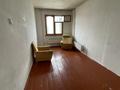 2-комнатная квартира · 60 м² · 4/5 этаж, Сатпаева 7 за 70 000 ₸ в Таразе — фото 7