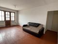 2-комнатная квартира · 60 м² · 4/5 этаж, Сатпаева 7 за 70 000 ₸ в Таразе — фото 8