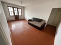 2-комнатная квартира · 60 м² · 4/5 этаж, Сатпаева 7 за 70 000 ₸ в Таразе — фото 9