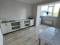 2-комнатная квартира · 71.9 м² · 2/5 этаж, Бокенбай Батыра за 190 000 ₸ в Актобе, мкр Авиатор — фото 10