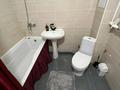 2-комнатная квартира · 71.9 м² · 2/5 этаж, Бокенбай Батыра за 190 000 ₸ в Актобе, мкр Авиатор — фото 11