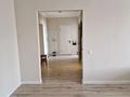 2-комнатная квартира · 71.9 м² · 2/5 этаж, Бокенбай Батыра за 190 000 ₸ в Актобе, мкр Авиатор — фото 2