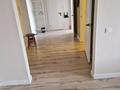 2-комнатная квартира · 71.9 м² · 2/5 этаж, Бокенбай Батыра за 190 000 ₸ в Актобе, мкр Авиатор — фото 3