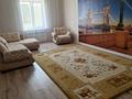 2-комнатная квартира · 71.9 м² · 2/5 этаж, Бокенбай Батыра за 190 000 ₸ в Актобе, мкр Авиатор — фото 4