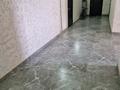 2-комнатная квартира · 71.9 м² · 2/5 этаж, Бокенбай Батыра за 190 000 ₸ в Актобе, мкр Авиатор — фото 7