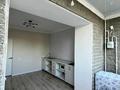 2-комнатная квартира · 71.9 м² · 2/5 этаж, Бокенбай Батыра за 190 000 ₸ в Актобе, мкр Авиатор — фото 9