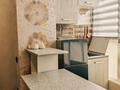 1-комнатная квартира · 22 м² · 3/9 этаж, Е-810 2/21 за 15.5 млн ₸ в Астане, Есильский р-н — фото 9