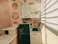 1-комнатная квартира · 22 м² · 3/9 этаж, Е-810 2/21 за 15.5 млн ₸ в Астане, Есильский р-н — фото 10
