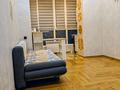 1-комнатная квартира · 22 м² · 3/9 этаж, Е-810 2/21 за 15.5 млн ₸ в Астане, Есильский р-н — фото 5