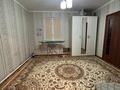 Жеке үй · 4 бөлме · 100 м² · 8 жүзд., Алмагүл ш/а., Жамбыл 49 — Алиев мост. Фрунзе улица, бағасы: 40 млн ₸ в Атырау, мкр. Алмагуль — фото 8