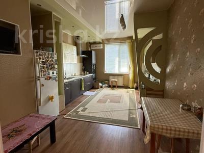 Продажа квартир в Мангистауской обл.: 3-комнатная квартира · 141 м² · 7/14 этаж, 10-й мкр 1 за 60 млн 〒 3-комнатная квартира · 141 м² · 7/14 этаж, 10-й мкр 1 за 60 млн 〒 в Актау