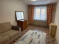 1-бөлмелі пәтер · 35 м² · 2/5 қабат, Хименко, бағасы: 100 000 ₸ в Петропавловске