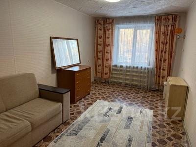 1-бөлмелі пәтер · 35 м² · 2/5 қабат, Хименко, бағасы: 100 000 ₸ в Петропавловске