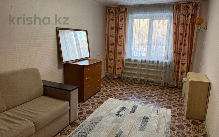1-бөлмелі пәтер · 35 м² · 2/5 қабат, Хименко, бағасы: 100 000 ₸ в Петропавловске — фото 13