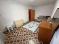 1-бөлмелі пәтер · 35 м² · 2/5 қабат, Хименко, бағасы: 100 000 ₸ в Петропавловске — фото 2