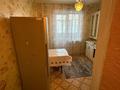 1-бөлмелі пәтер · 35 м² · 2/5 қабат, Хименко, бағасы: 100 000 ₸ в Петропавловске — фото 4