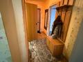 1-бөлмелі пәтер · 35 м² · 2/5 қабат, Хименко, бағасы: 100 000 ₸ в Петропавловске — фото 14