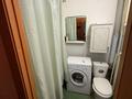 1-бөлмелі пәтер · 35 м² · 2/5 қабат, Хименко, бағасы: 100 000 ₸ в Петропавловске — фото 15
