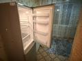 1-бөлмелі пәтер · 35 м² · 2/5 қабат, Хименко, бағасы: 100 000 ₸ в Петропавловске — фото 11