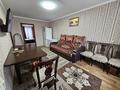 2-комнатная квартира, 45 м², 4/5 этаж, Айманова 3 за 15 млн 〒 в Павлодаре — фото 6