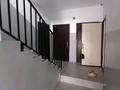 2-комнатная квартира · 45 м² · 1/2 этаж, Утегенова 47 — Самал базар за 100 000 ₸ в Шымкенте — фото 2