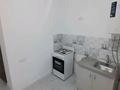 2-комнатная квартира · 45 м² · 1/2 этаж, Утегенова 47 — Самал базар за 100 000 ₸ в Шымкенте — фото 3