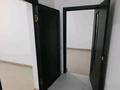 2-комнатная квартира · 45 м² · 1/2 этаж, Утегенова 47 — Самал базар за 100 000 ₸ в Шымкенте — фото 4