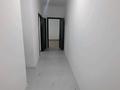 2-комнатная квартира · 45 м² · 1/2 этаж, Утегенова 47 — Самал базар за 100 000 ₸ в Шымкенте — фото 5