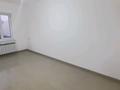 2-комнатная квартира · 45 м² · 1/2 этаж, Утегенова 47 — Самал базар за 100 000 ₸ в Шымкенте — фото 7