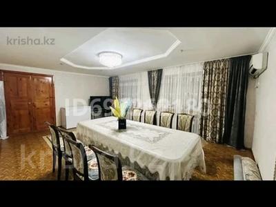 3-бөлмелі пәтер · 75.2 м² · 3/5 қабат, Анаркулова 9, бағасы: 28 млн ₸ в Жезказгане