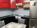 3-комнатная квартира · 75.2 м² · 3/5 этаж, Анаркулова 9 за 28 млн ₸ в Жезказгане — фото 4