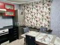3-комнатная квартира · 75.2 м² · 3/5 этаж, Анаркулова 9 за 28 млн ₸ в Жезказгане — фото 5